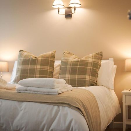 Lemon Tree Rooms - Newly Refurbished Coastal Stay Swyre Εξωτερικό φωτογραφία