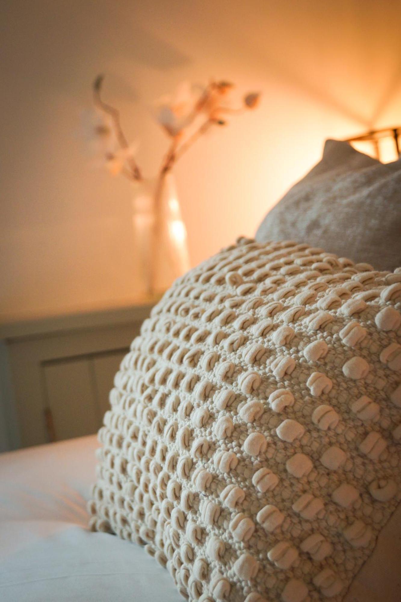 Lemon Tree Rooms - Newly Refurbished Coastal Stay Swyre Εξωτερικό φωτογραφία