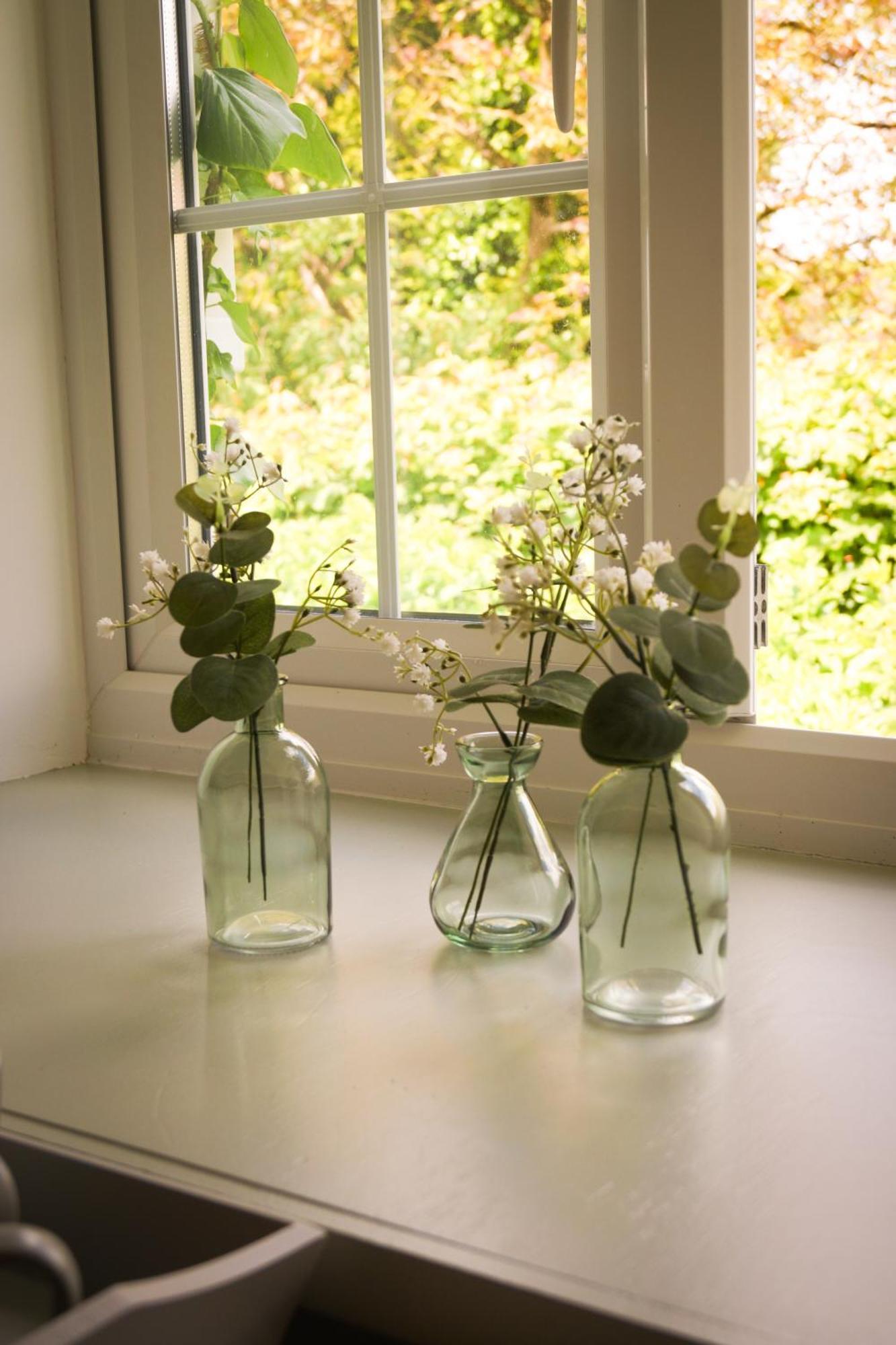 Lemon Tree Rooms - Newly Refurbished Coastal Stay Swyre Εξωτερικό φωτογραφία