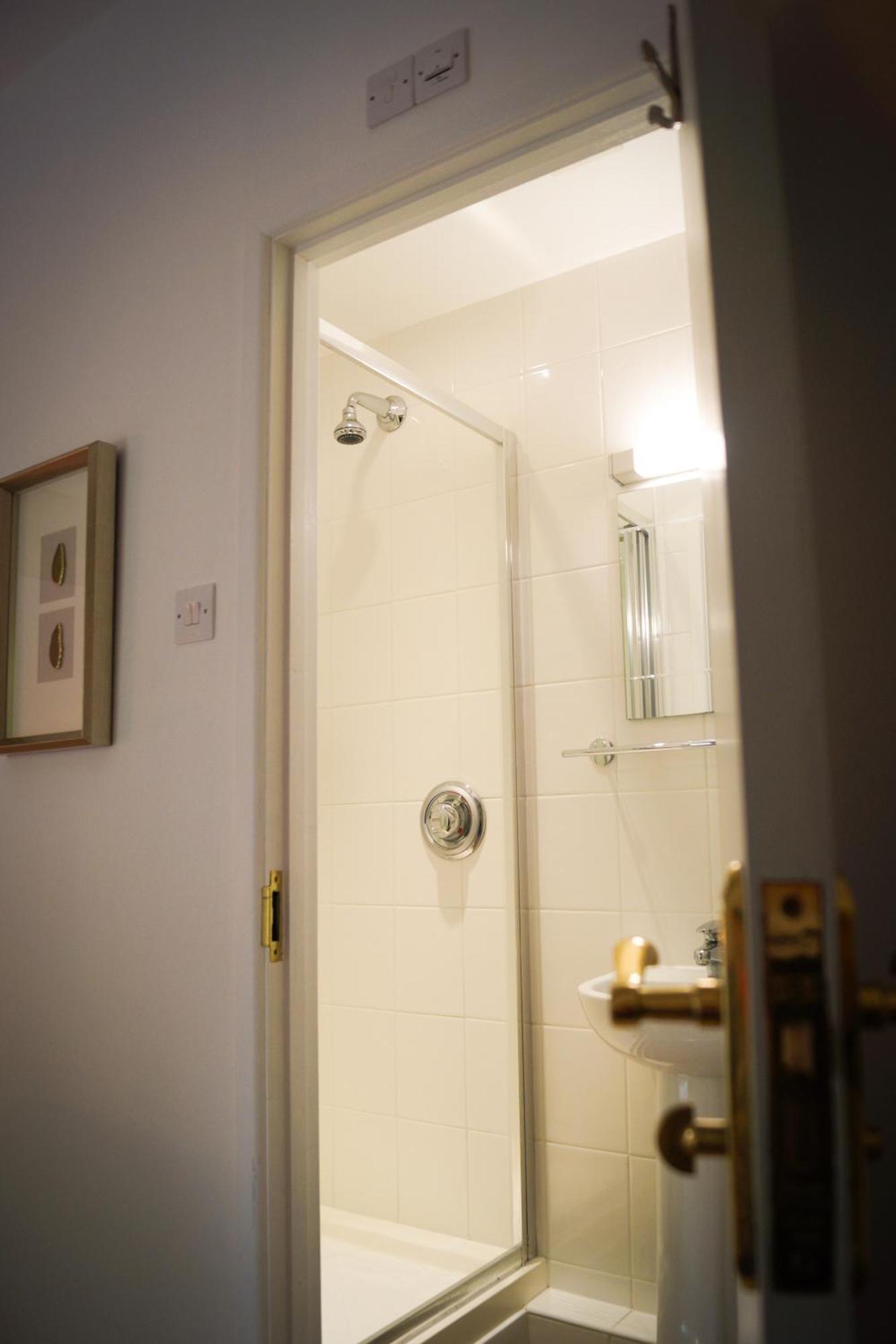 Lemon Tree Rooms - Newly Refurbished Coastal Stay Swyre Εξωτερικό φωτογραφία