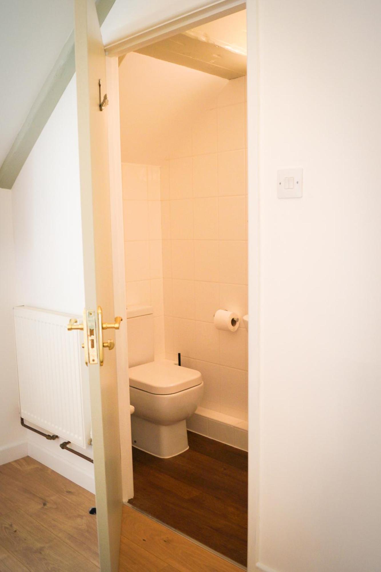 Lemon Tree Rooms - Newly Refurbished Coastal Stay Swyre Εξωτερικό φωτογραφία