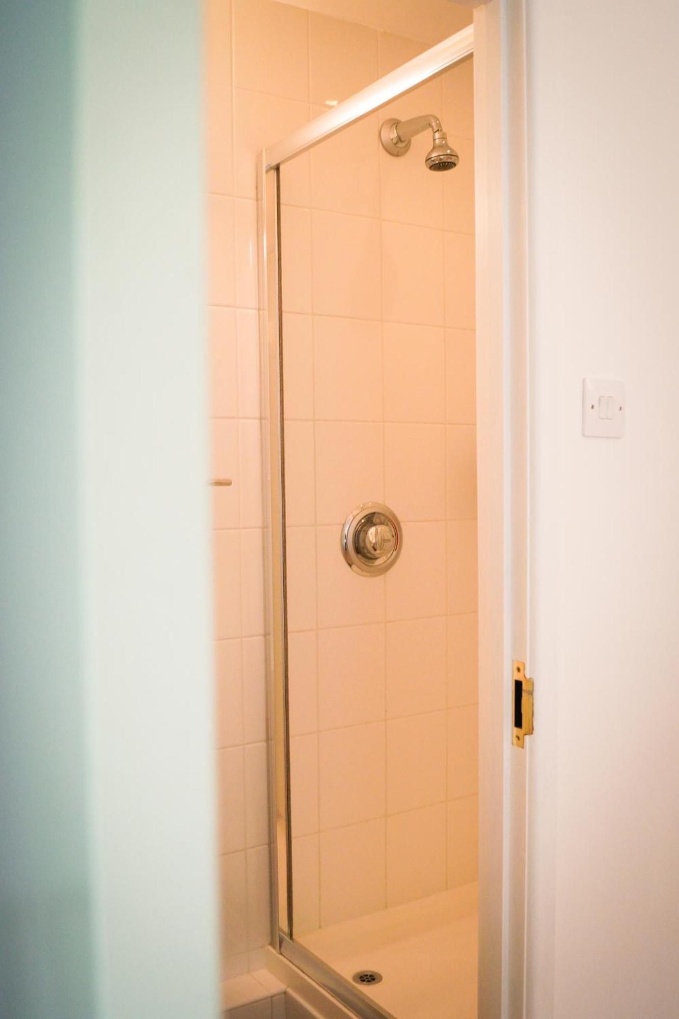 Lemon Tree Rooms - Newly Refurbished Coastal Stay Swyre Εξωτερικό φωτογραφία