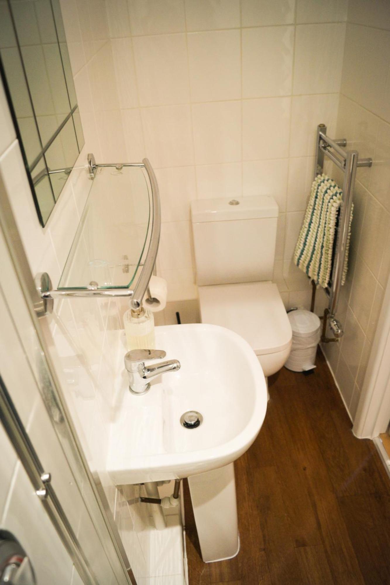 Lemon Tree Rooms - Newly Refurbished Coastal Stay Swyre Εξωτερικό φωτογραφία