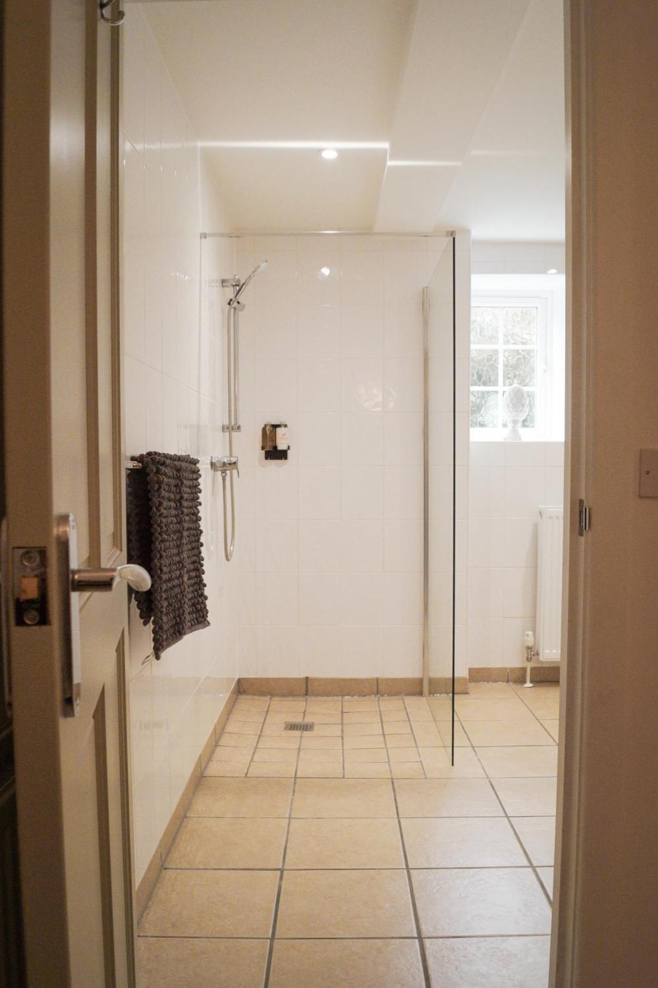 Lemon Tree Rooms - Newly Refurbished Coastal Stay Swyre Εξωτερικό φωτογραφία