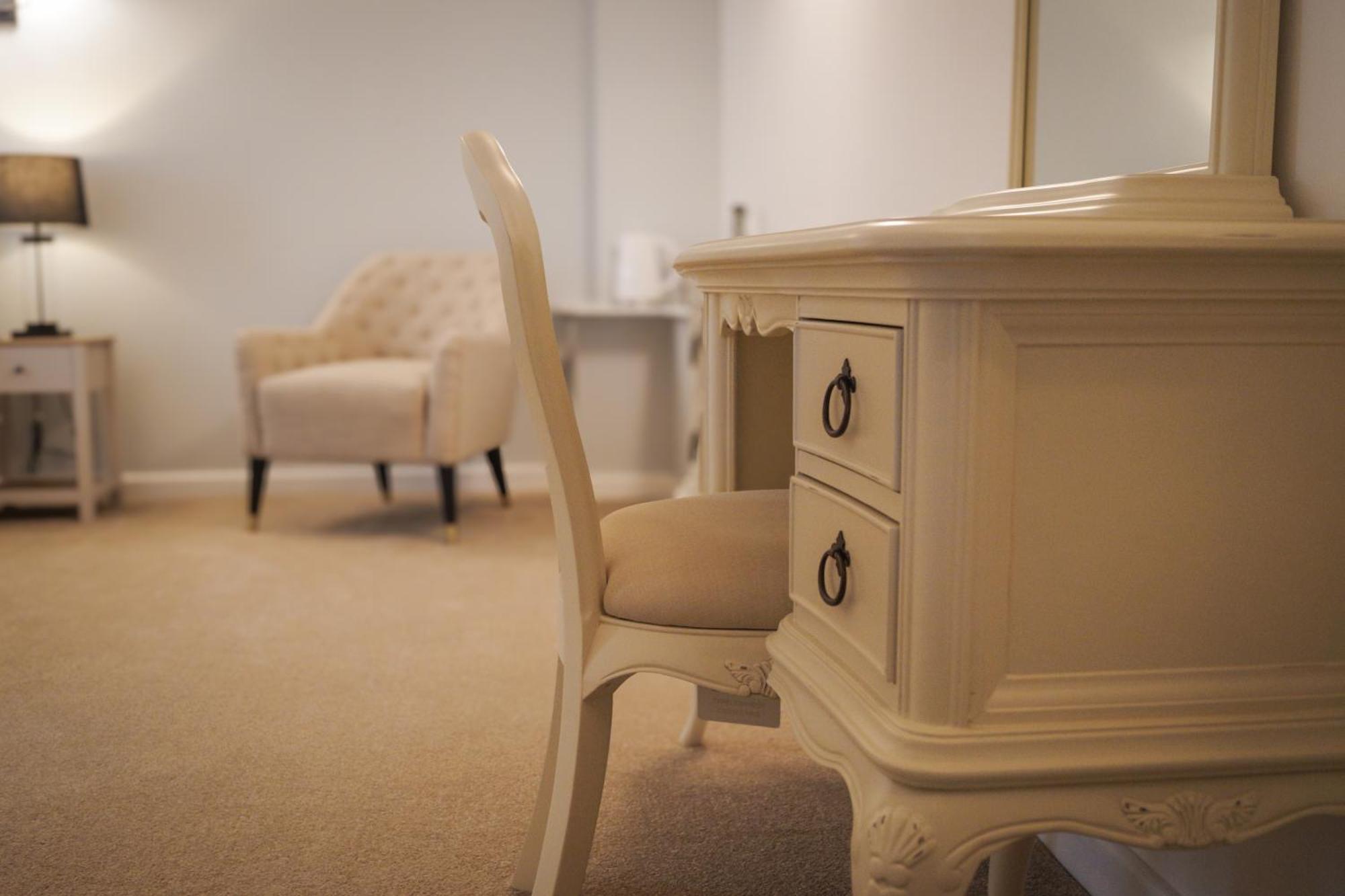 Lemon Tree Rooms - Newly Refurbished Coastal Stay Swyre Εξωτερικό φωτογραφία