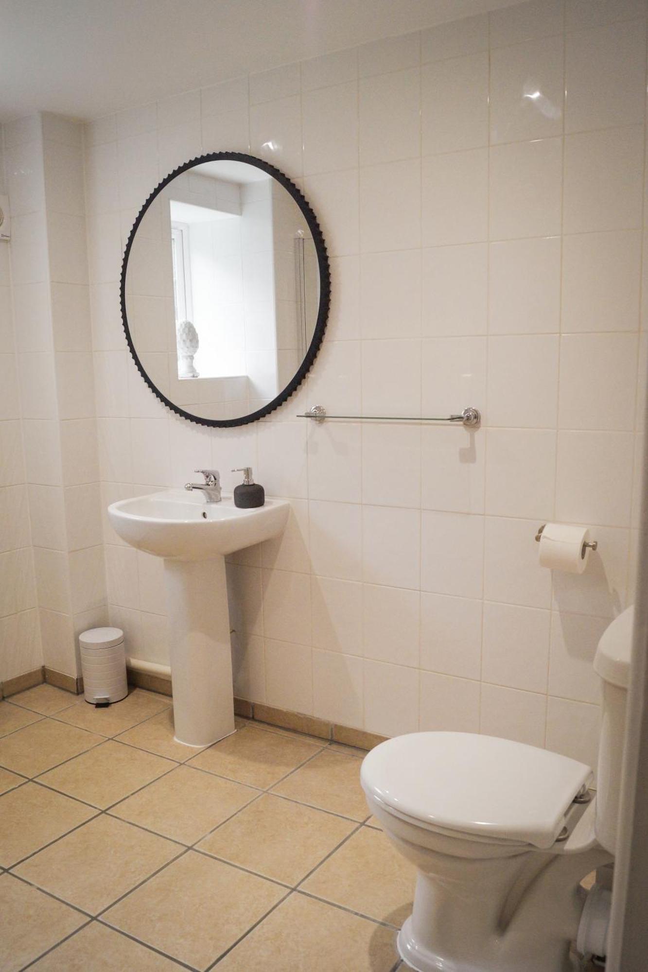 Lemon Tree Rooms - Newly Refurbished Coastal Stay Swyre Εξωτερικό φωτογραφία