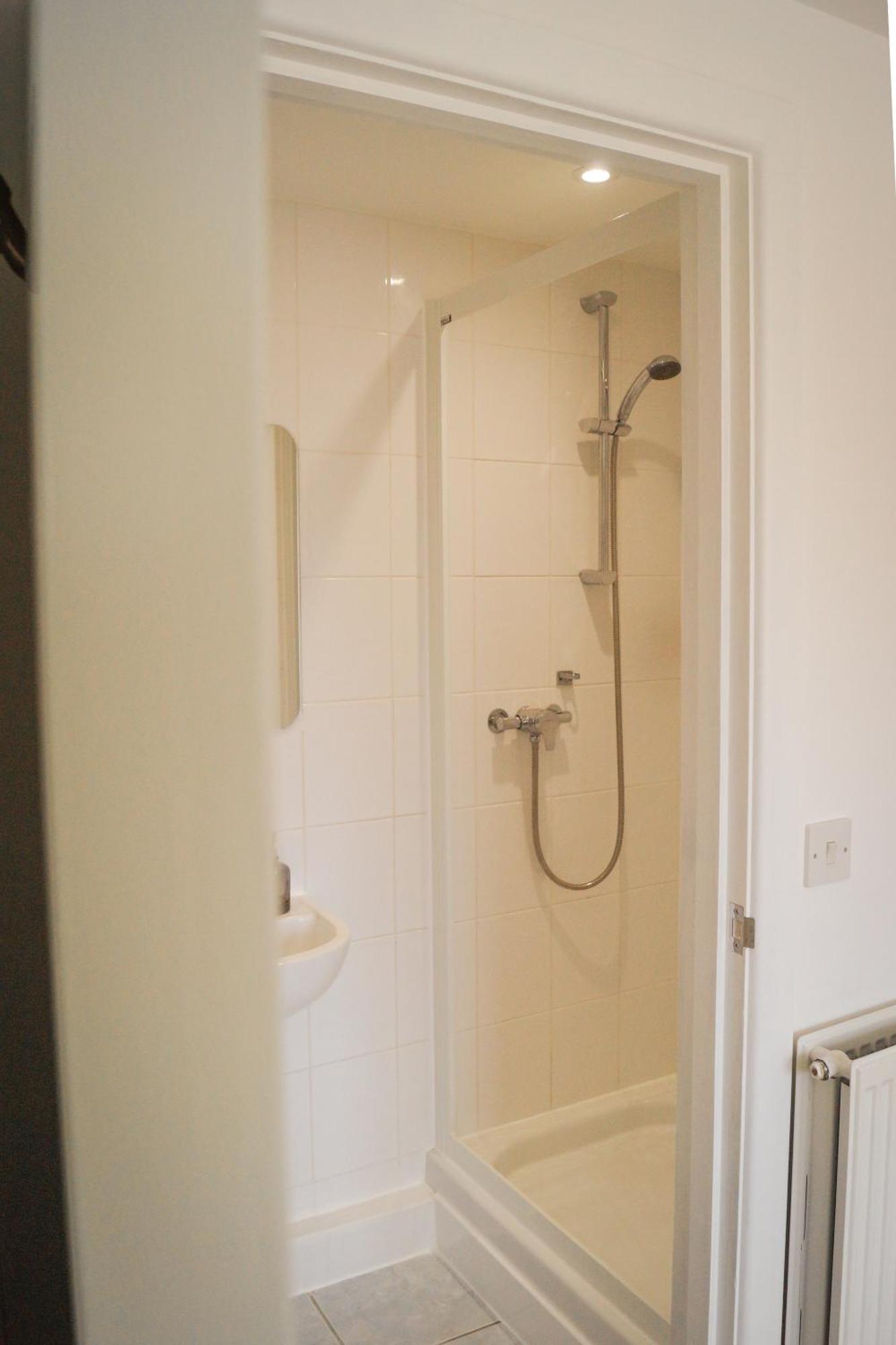 Lemon Tree Rooms - Newly Refurbished Coastal Stay Swyre Εξωτερικό φωτογραφία