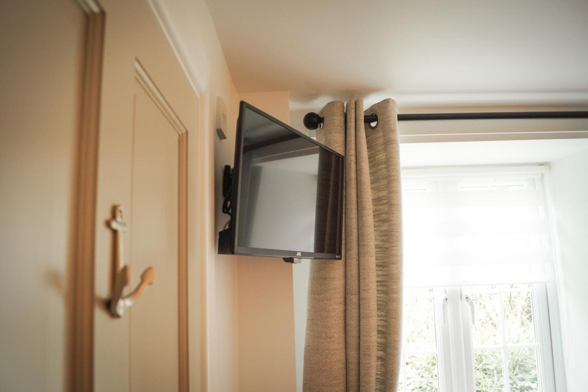 Lemon Tree Rooms - Newly Refurbished Coastal Stay Swyre Εξωτερικό φωτογραφία